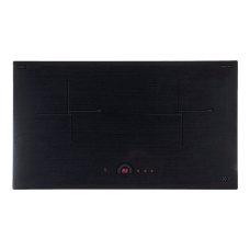 EF HBBI2721A Induction Hob (70CM)